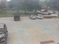 20140501_171905