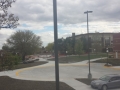 20140501_171912 (1)-2