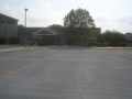 7-19-2012 021Up