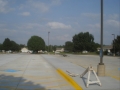 7-19-2012 026Up