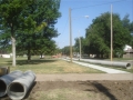 7-19-2012 192Up