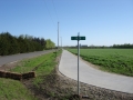 Campus Woods 023