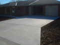 4-4-2012 064Up