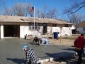 Vogts Construction 128
