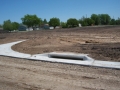 Drainage